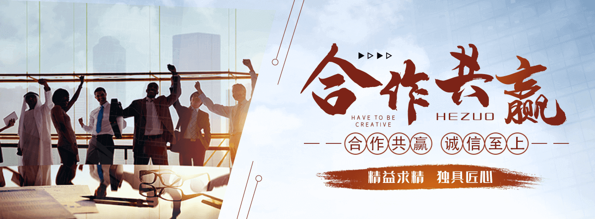 宕昌正规的固定升降机哪个好